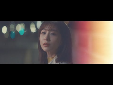 優里『シャッター』Official Music Video