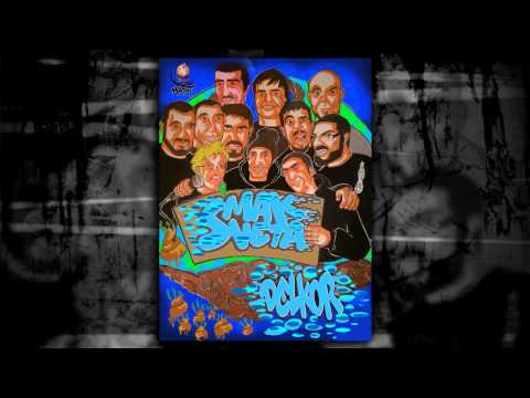 DelKor - S' Kue! (beat Zee)