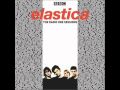 Elastica I want you
