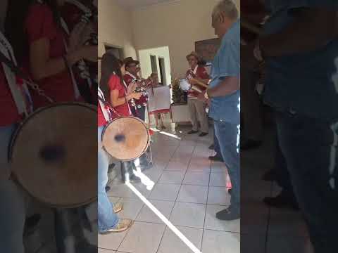 Folia de Reis Estrela Guia de Corumbaíba Goiás. Galera inscreva-se no canal deixa sua curtida 