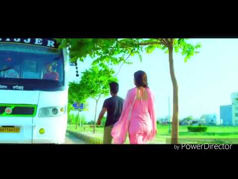 download lagu mp3 mp4 Albam Song, download lagu Albam Song gratis, unduh video klip Albam Song