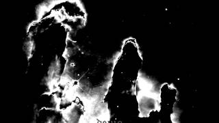 Besvikelsens Dystra Monotoni - CMBR