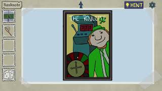 Larry The Unlucky Part 1 - Folge 2