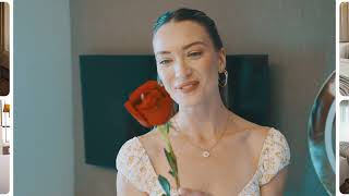 Grand Galata Hotel & Spa 4k L