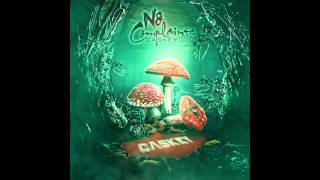 Caskey   One Shot No Complaints Mixtape]