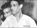 Aag Lagey Is Saawan Mein - Darwaaza (1954) Suman Kalyanpur, Nashaad, Majrooh Aag Lagey Is Saawan Mein - Darwaaza (1954) Suman Kalyanpur, Nashaad, Majrooh