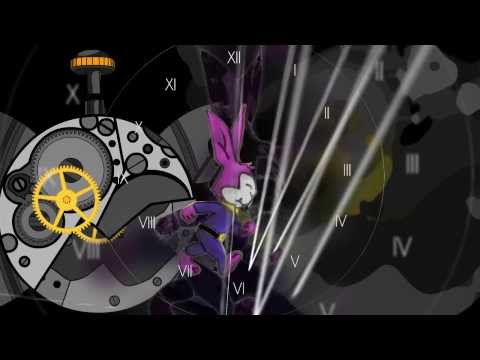 yAyoLand (feat alex bbb)  "Mauvais sujet"