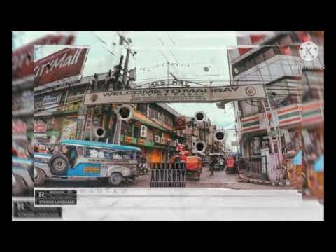 JAI THE PIRU | Ehm kartel - mlby thug