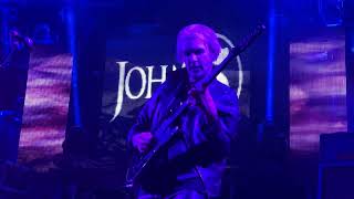 John 5 Full Concert Live 11-1-2025