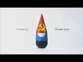 Russian Google Home