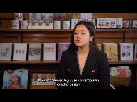 Yellow Box | Epson SureColor F130 | Customer Testimonial