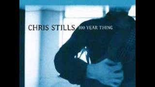 Last Stop by Chris Stills.wmv