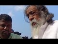 Lugu Buru Ghanta Bari 2022