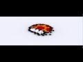 Super mario RPG - Beware the Forest Mushrooms ...
