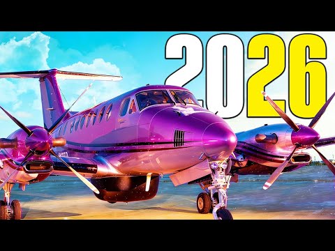Top 8 Cheapest Turboprop Aircraft You Can Buy in 2026