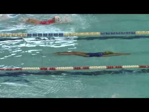 Legler Alessandra (3) 50DO - Lucca 12.06.22