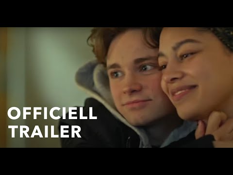 Dör för dig | Officiell Trailer | UR play