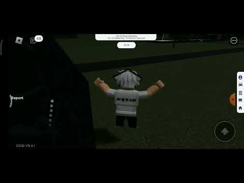 akhir nya ada yg buat cdid  v5 !!