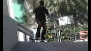 arthur plazol.........la legende!!!