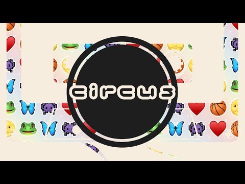 Circus Mixtape Vol 14 - Doctor P