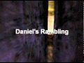 Amnesia: The Dark Descent - Daniel's Reactions ...
