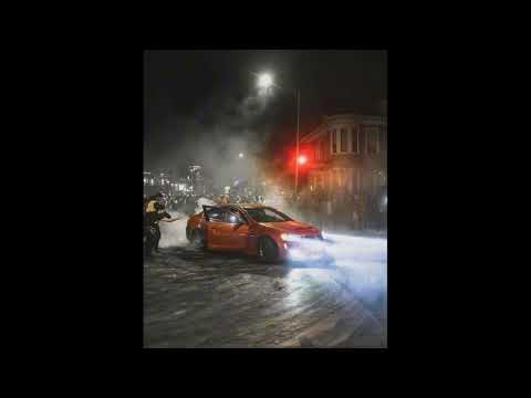 [FREE] Bay Area x West Coast Type Beat - "Mysterious"