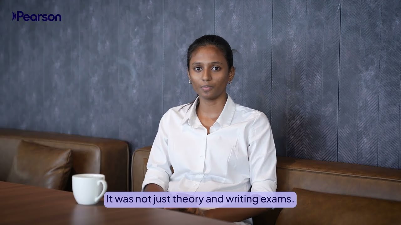 Empowering Futures at Solitaire Business School