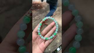Video 3