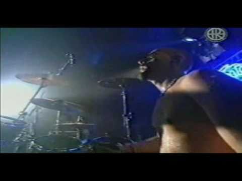Videoclip de Die Maske — OOMPH!