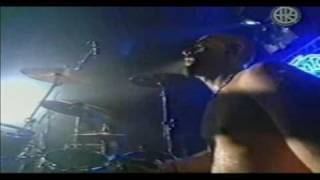 Oomph! - Die Maske [Live] [Sub Esp]