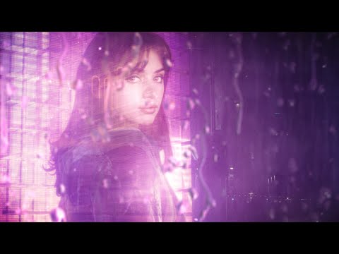 Tears in the Rain - Hans Zimmer & Benjamin Wallfisch  ("Blade Runner 2049" Soundtrack) HQ [1 Hour]