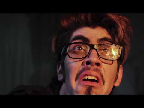 Pacto Desafortunado (Trailer)