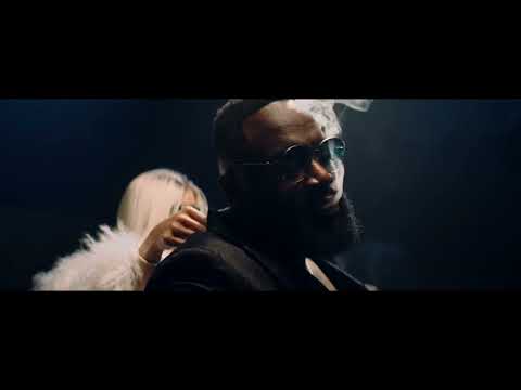 GZUZ & RICK ROSS - 24/7 (prod.Fewtile)