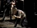 blind melon i wonder live 1994 