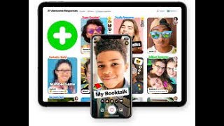 TUTORIAL || How to use Flipgrid App (iOS) for your classes?
