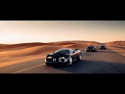 Dj Stephan, Ivan Greko, Dirty Harry - Gucci Cartier (Instrumental) #HQBB