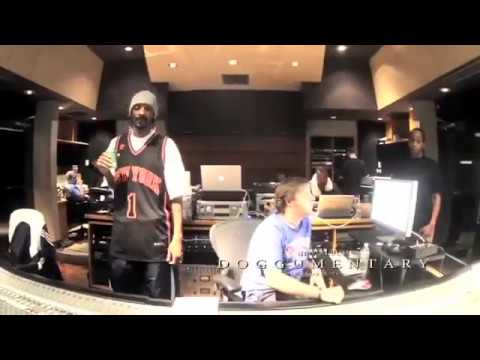 Doggisodes Ep  9  Sample