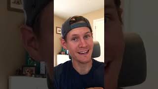 Secrets of the ASCE 7-16 | Part 5 #structuralengineer #kestava