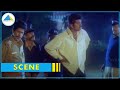 Vijay Teases Police Minsara Kanna Super Scene