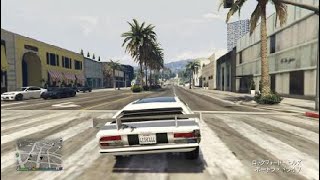 Grand Theft Auto V_20221011234929