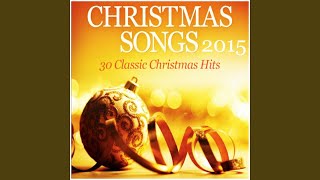 Christmas: Baby Please Come Home