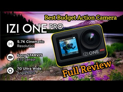 Bees Gardening and RR motovlog 22