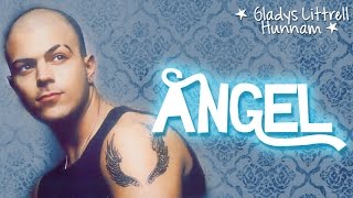 Angel - ABS Breen (Subtítulos en español)