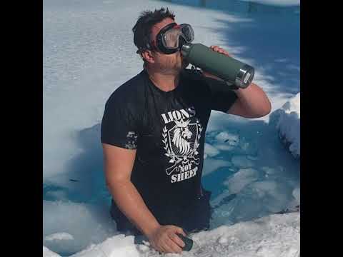 OK Peak 13-3 vs. Kaizen 13 Black (2025.01.04)