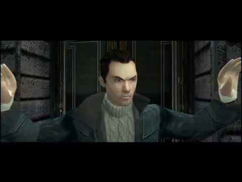 Trailer de Fahrenheit Indigo Prophecy Remastered