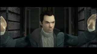 Fahrenheit: Indigo Prophecy Remastered