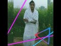 मेवाती स्टेट्स सोंग Mewati Status Song Xnxx Video Xxnxx Song Mewat