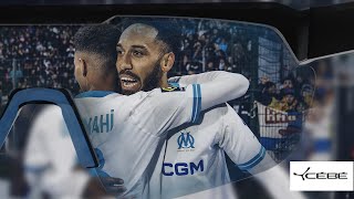 Clermont 1-5 OM | 𝙋𝙇𝘼𝙔𝙀𝙍𝙎 𝘾𝘼𝙈 by Cebe 🕶️ 🎥