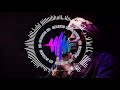 Future feat. The Weeknd - Low Life | 8D SOUNDS