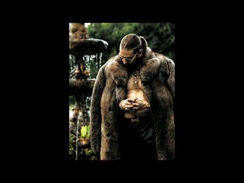 (FREE) " SCH or PLK " Type Beat - " FOOD " (Prod By FefeBeatz x Sizeoff)